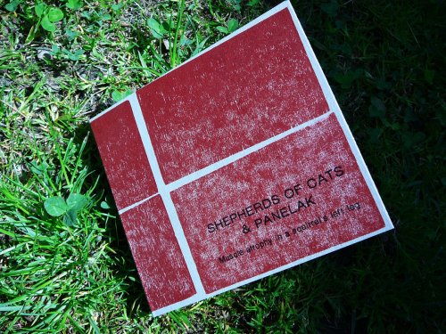 20150513_Muscle atrophy in a squirrel's left leg