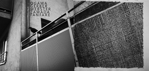 20160517_OgawaGerberWebsterZawadaFanfare