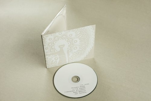 20170529_Five layers